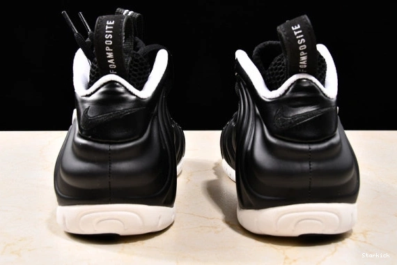 Pro Dr. Air (2016) 624041-006 Doom  Foamposite 0228